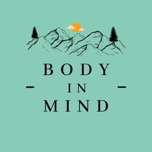 Body in Mind