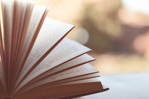 ./Read_a_book.jpeg